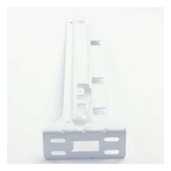 GE APPLIANCE WR72X10299 BRACKET LOWER - OEM PART
