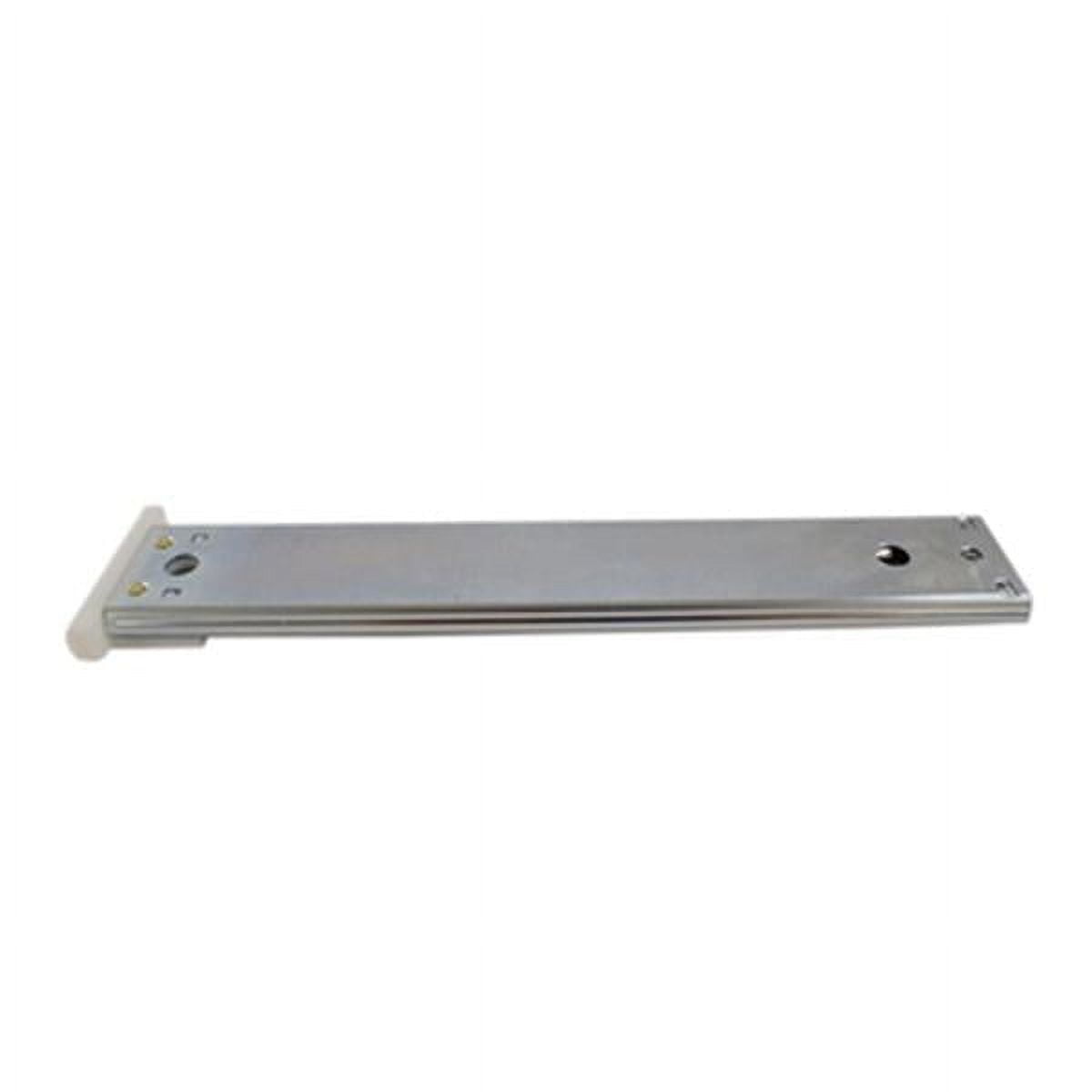 GE APPLIANCE WR72X29093 MEAT PAN SLIDE - GENUINE OEM PART