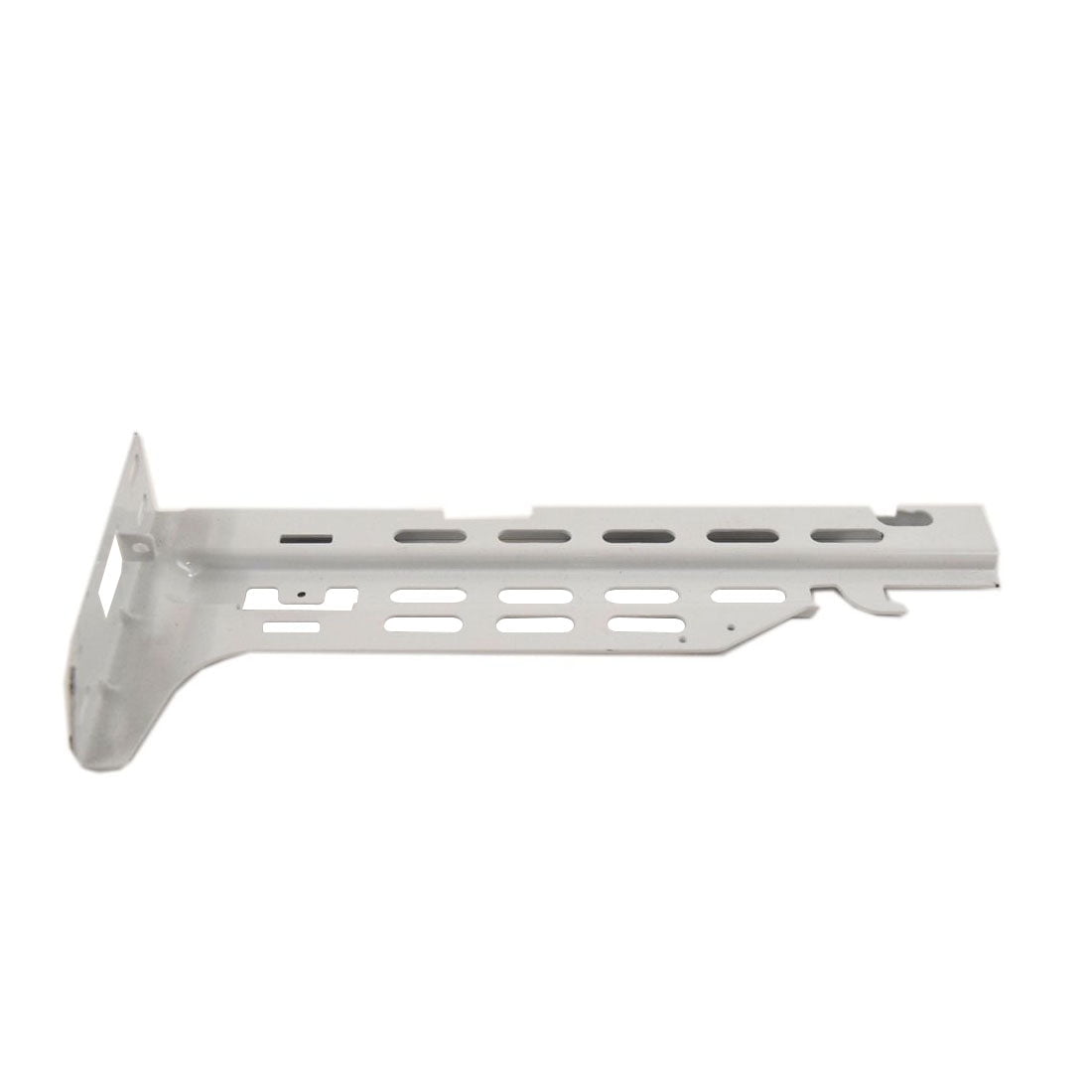 GE APPLIANCE WR72X30559 BRACKET DRAWER - GENUINE OEM PART