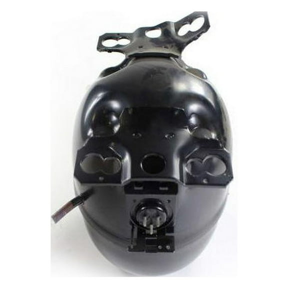 GE APPLIANCE WR87X10170 REFRIGERATOR COMPRESSOR - OEM PART