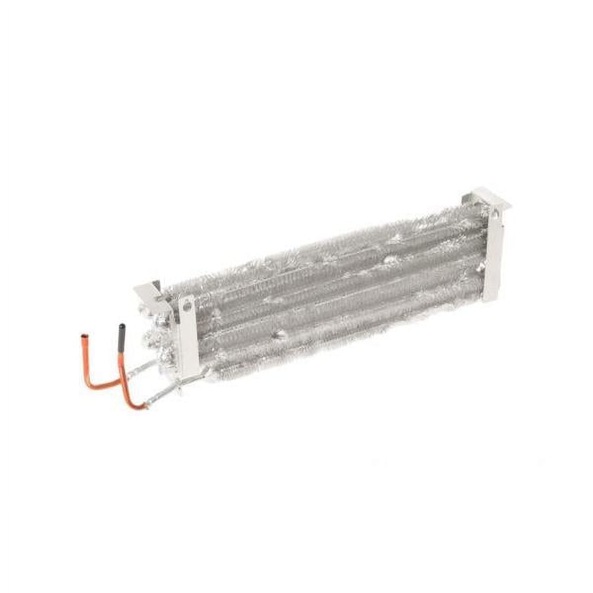 GE APPLIANCE WR87X36103 REFRIGERATOR EVAPORATOR WITH HEATER - GENUINE OEM PART