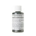thumbnail image 1 of GE APPLIANCE WR97X30910 DIAMOND GRAY TOUCH UP PAINT - GENUINE OEM PART, 1 of 2