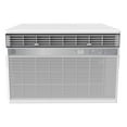 thumbnail image 1 of GE APPLIANCES AHFK18AA 15,001-19,000 btu air conditioner, 1 of 2