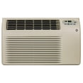 thumbnail image 1 of GE APPLIANCES AJEQ10DCF specialty air conditioner, 1 of 3
