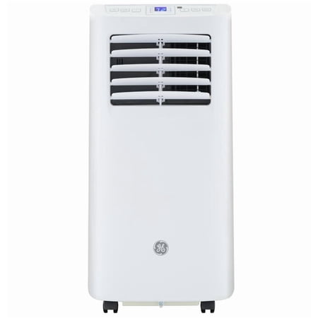 GE APPLIANCES APFD05JASW PORTABLE AIR CONDITIONER