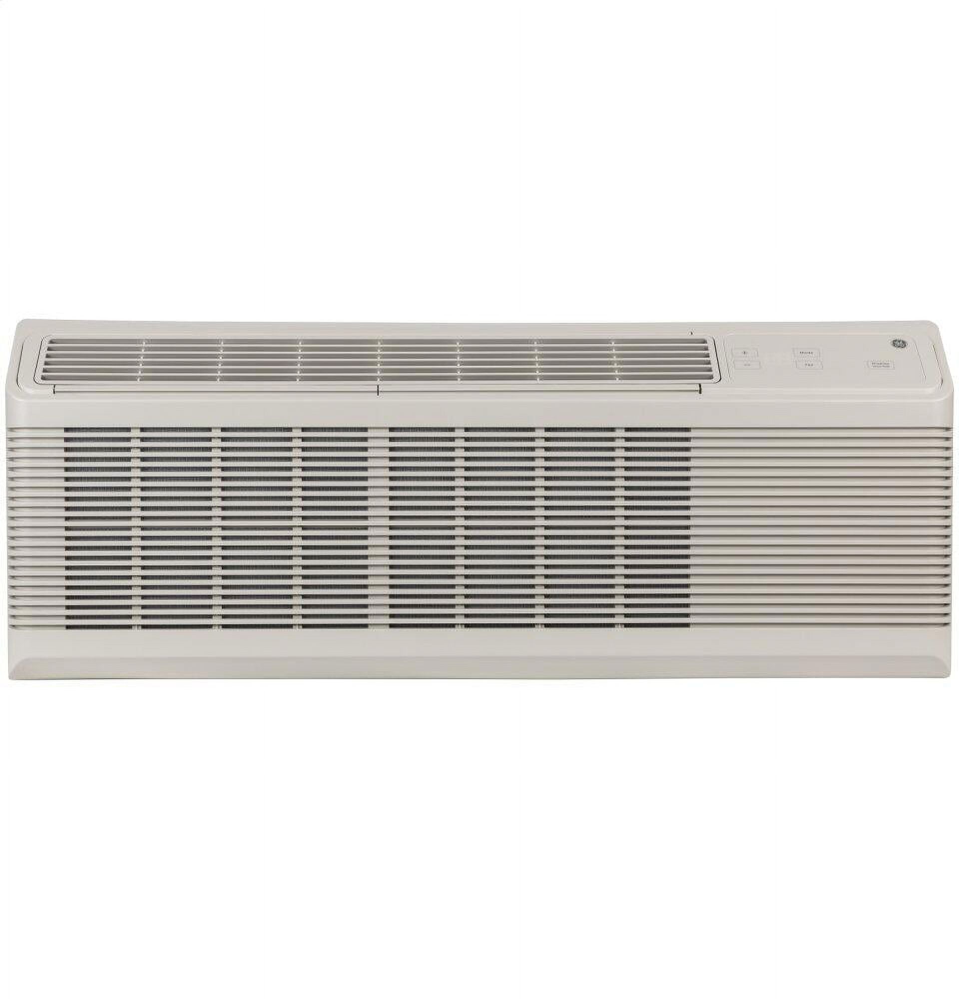 GE APPLIANCES AZ45E09DAB specialty air conditioner
