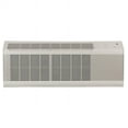 thumbnail image 1 of GE APPLIANCES AZ45E09DAB specialty air conditioner, 1 of 5
