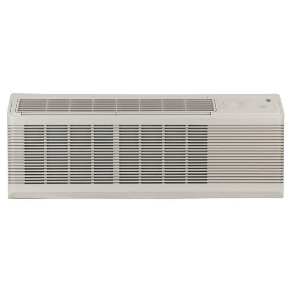 GE APPLIANCES AZ45E09DAB specialty air conditioner
