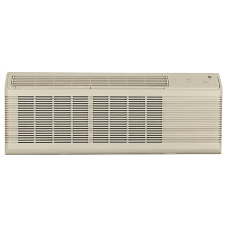 Ge Az65h07dab Zoneline 7100 BTU 208-230V Through-The-Wall Air Conditioner - White