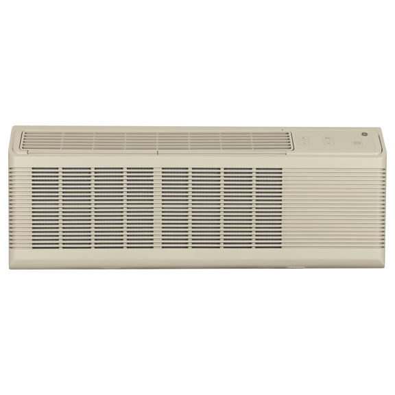 Ge Az65h07dab Zoneline 7100 BTU 208-230V Through-The-Wall Air Conditioner - White