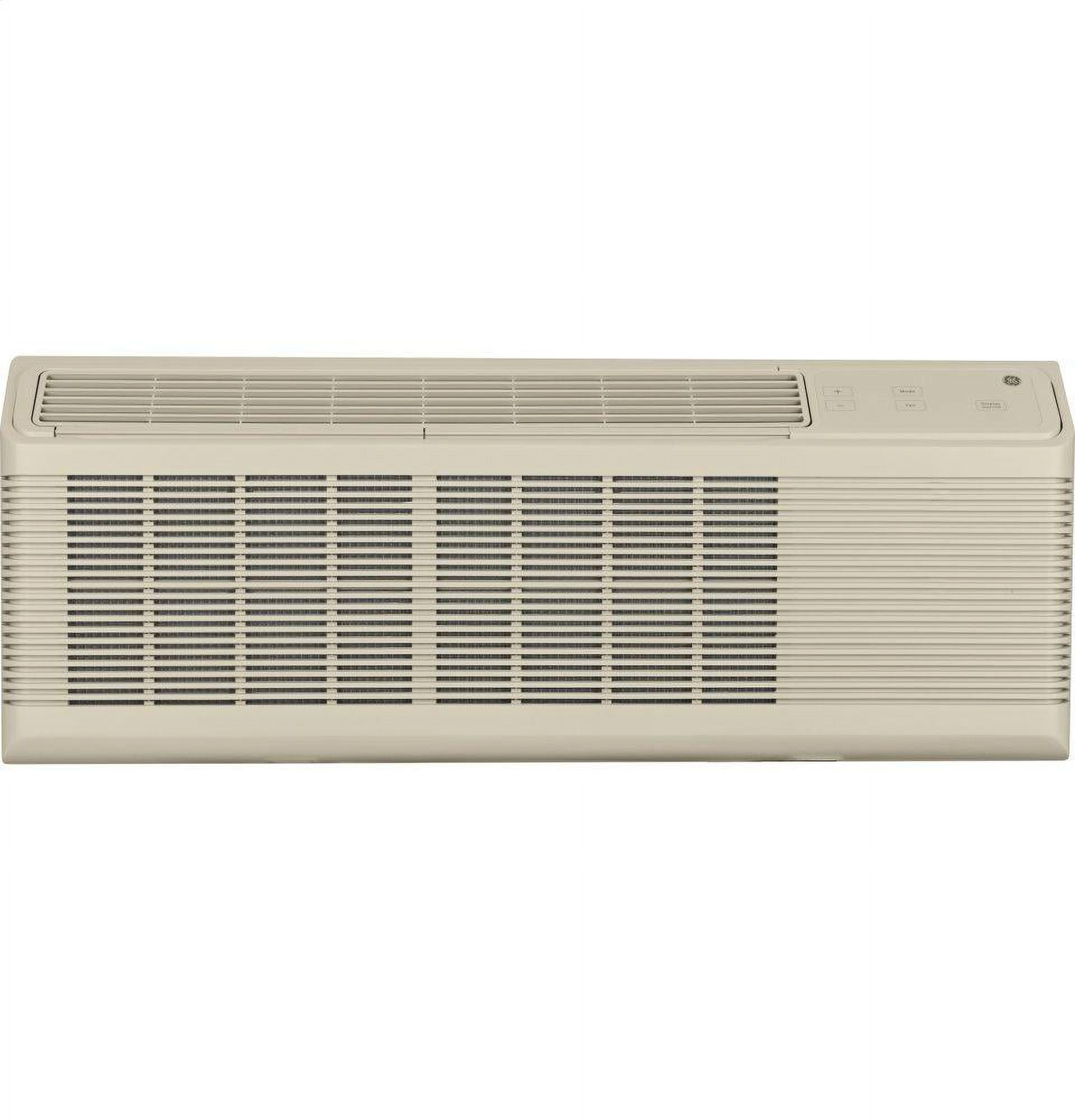 GE APPLIANCES AZ65H12DAB heater