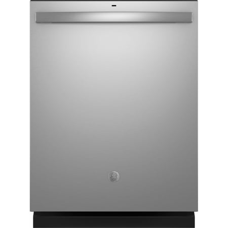 GE APPLIANCES GDT630PYRFS built in dishwasher