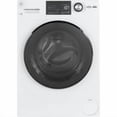 thumbnail image 1 of GE APPLIANCES GFW148SSMWW front load washer, 1 of 5