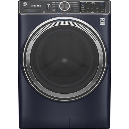 GE APPLIANCES GFW850SPNRS