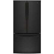 GE APPLIANCIJE GNE27JGMBB francuska vrata samostojeći hladnjak