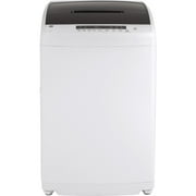 GE APPLIANCES GNW128SSMWW TRADITIONAL TOP LOAD WASHER White