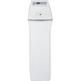 thumbnail image 1 of GE APPLIANCES GXSH40V WATER SOFTENER Gray, 1 of 5