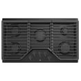 thumbnail image 1 of GE APPLIANCES JGP5036DLBB cooktops (gas), 1 of 5
