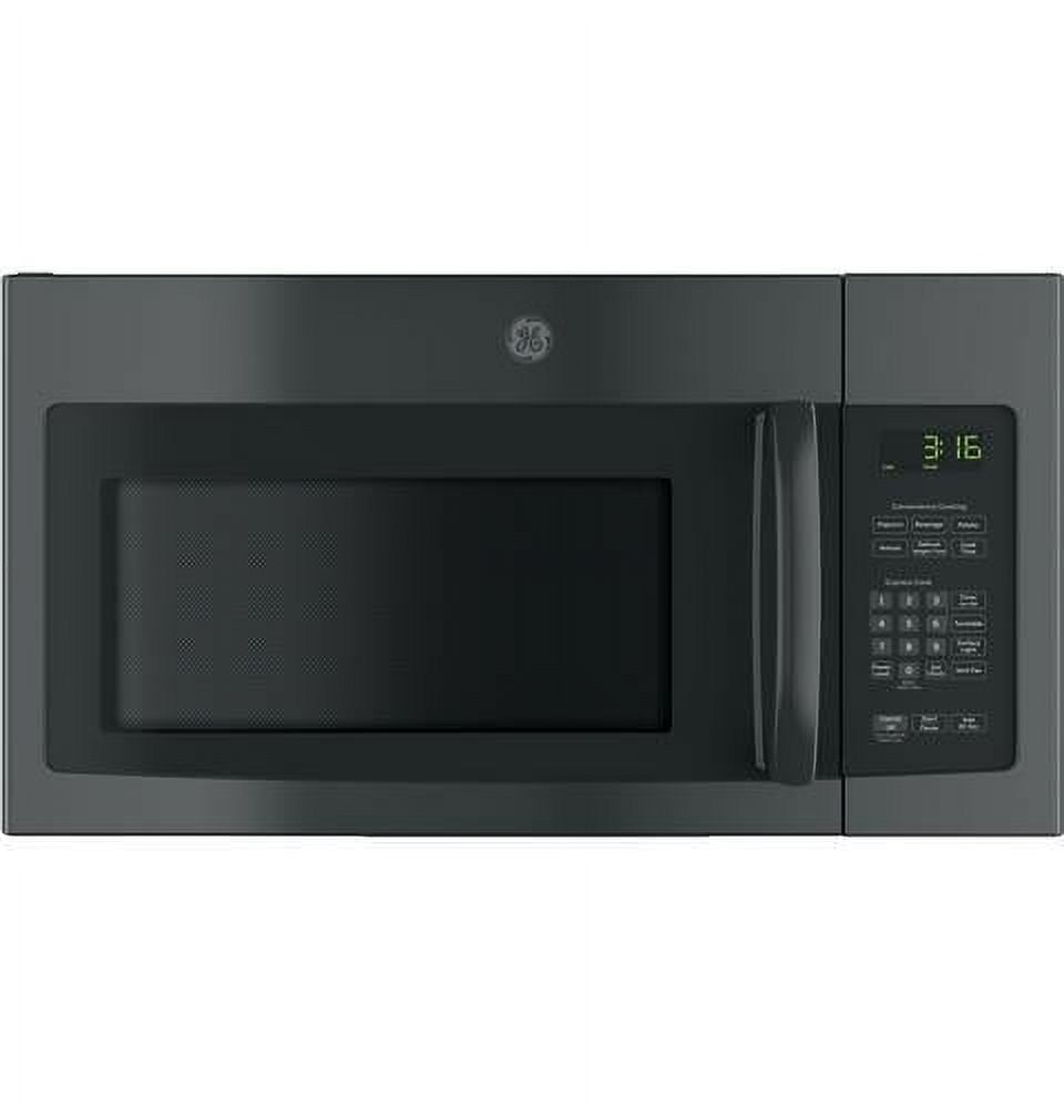 Smad over the range microwave oven for Home & Restaurant &kitchen