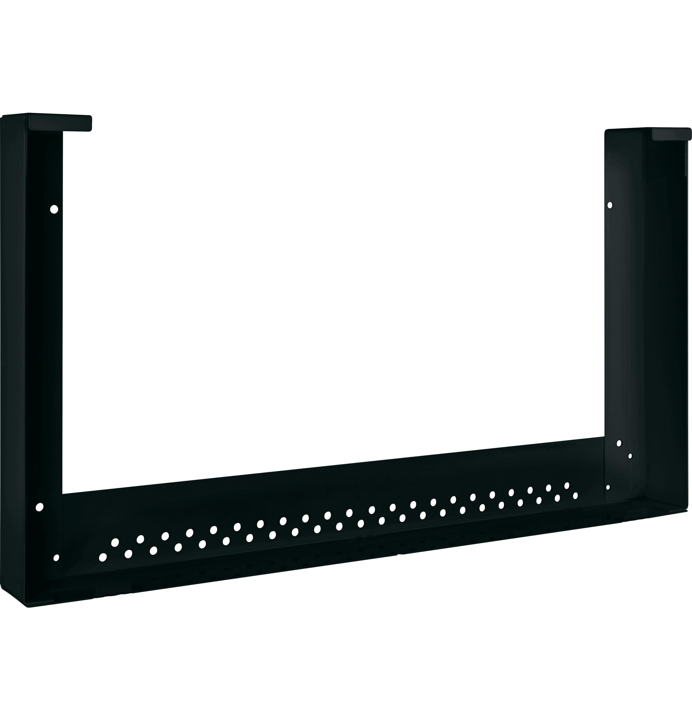 GE APPLIANCES JX15BUMPBB microwave accessories