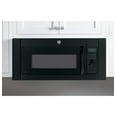 thumbnail image 1 of GE APPLIANCES JX36BBB microwave accessories, 1 of 2