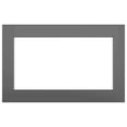 thumbnail image 1 of GE JX7230DLBB Optional 30 inch Built-In Trim Kit for Microwave, 1 of 4