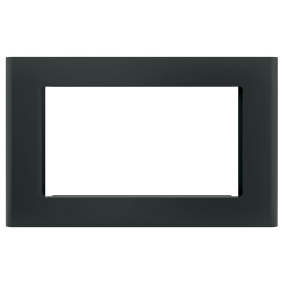 GE APPLIANCES JX9152DJBB microwave accessories