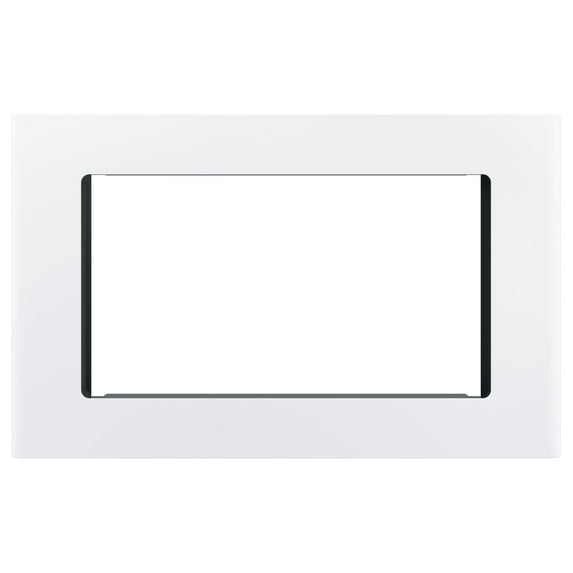 GE APPLIANCES JX9153DJWW microwave accessories