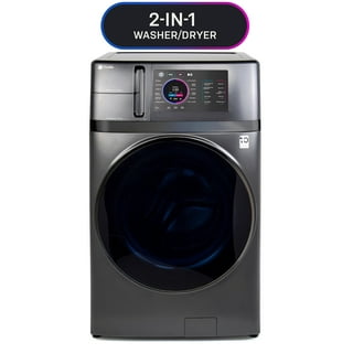 Washer Dryer Combos in Washers Dryers Walmart