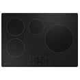 thumbnail image 1 of GE Profile PHP9030DTBB cooktops (electric), 1 of 5