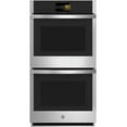 thumbnail image 1 of GE APPLIANCES PKD7000SNSS double wall electric oven, 1 of 5