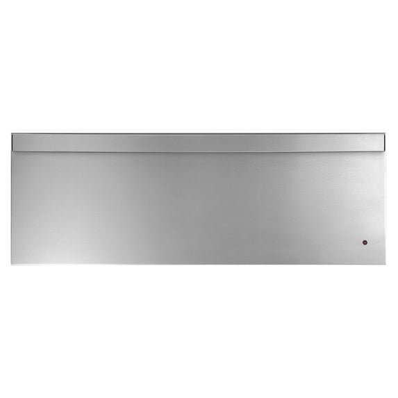 GE Profile 27" Warming Darming Variable Temp, Adjustable Hum, Proofing