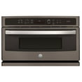 thumbnail image 1 of GE APPLIANCES PSB9240EFES single wall electric oven, 1 of 5