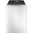 thumbnail image 1 of GE APPLIANCES PTW700BSTWS high efficiency top load washer, 1 of 5