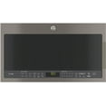 thumbnail image 1 of GE APPLIANCES PVM9005FMDS over the range microwave, 1 of 4