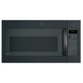 thumbnail image 1 of GE APPLIANCES PVM9179FLDS over the range microwave, 1 of 2