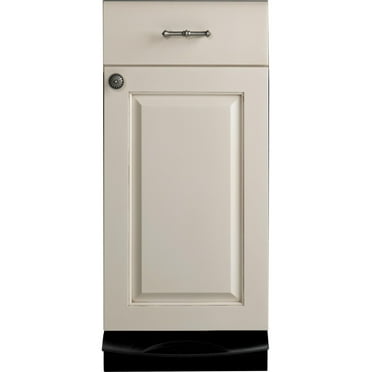 GE APPLIANCES UCG1510NII trash compactors