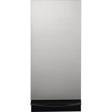 GE APPLIANCES UCG1520NSS trash compactors