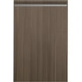 thumbnail image 1 of GE APPLIANCES UDT165SIVII built in dishwasher, 1 of 5