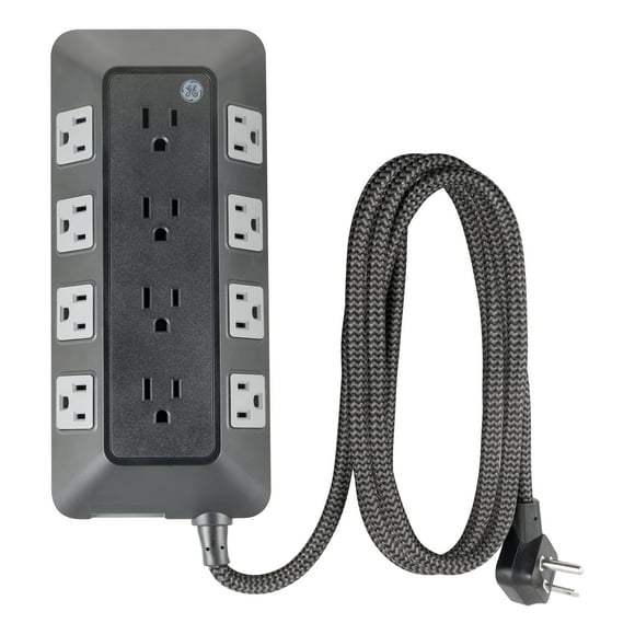 Gfci Power Strip