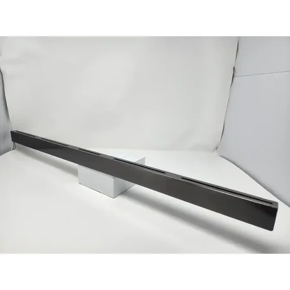 GE Adapter for Microvisor Hood