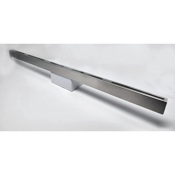 GE Adapter for Microvisor Hood