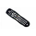 thumbnail image 1 of GE Advanced DVR (25008) 8 Device Remote Control, 1 of 2