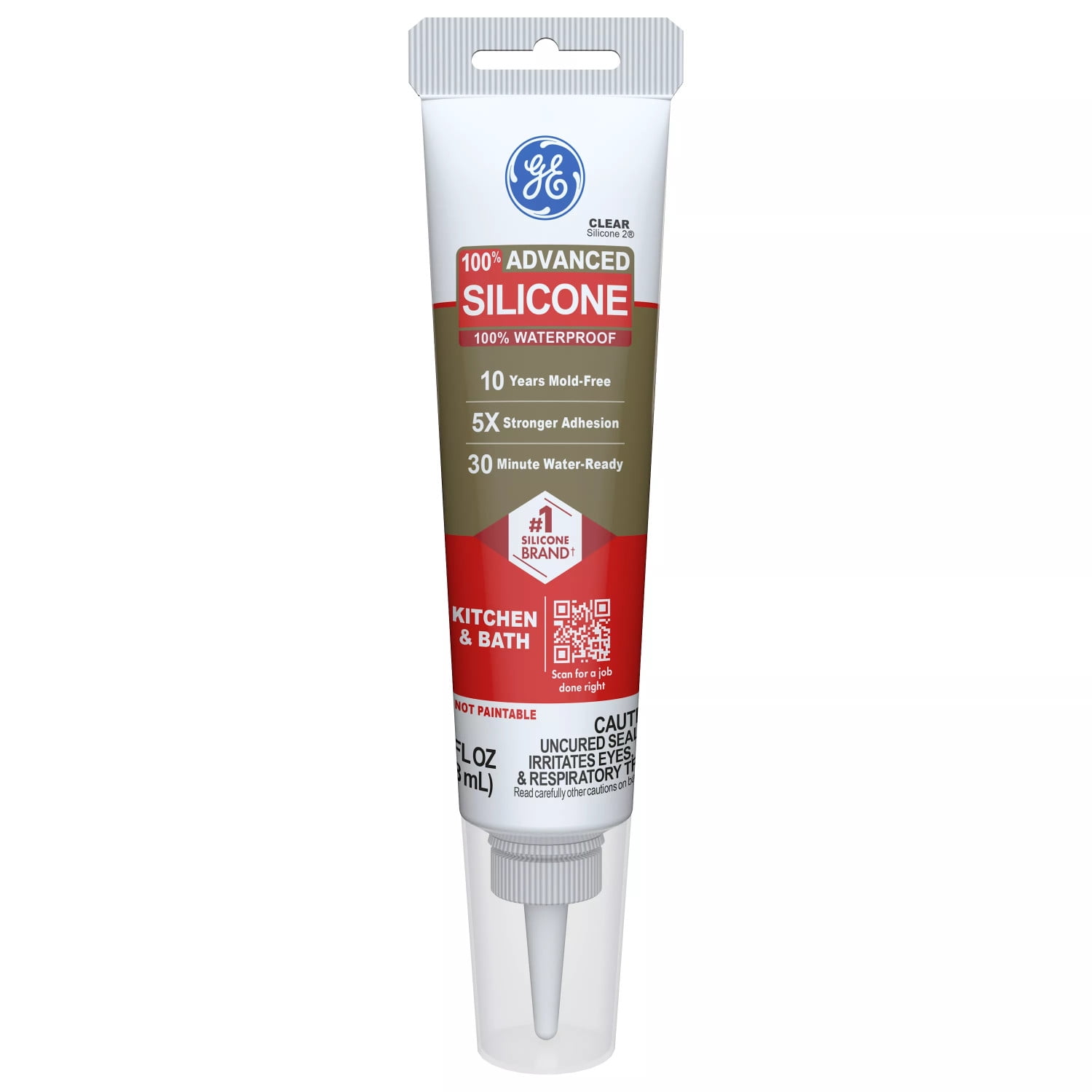 GenTite 1-fl oz Waterproof Roof Sealant GenTite 1-fl oz Waterproof Roof Sealant