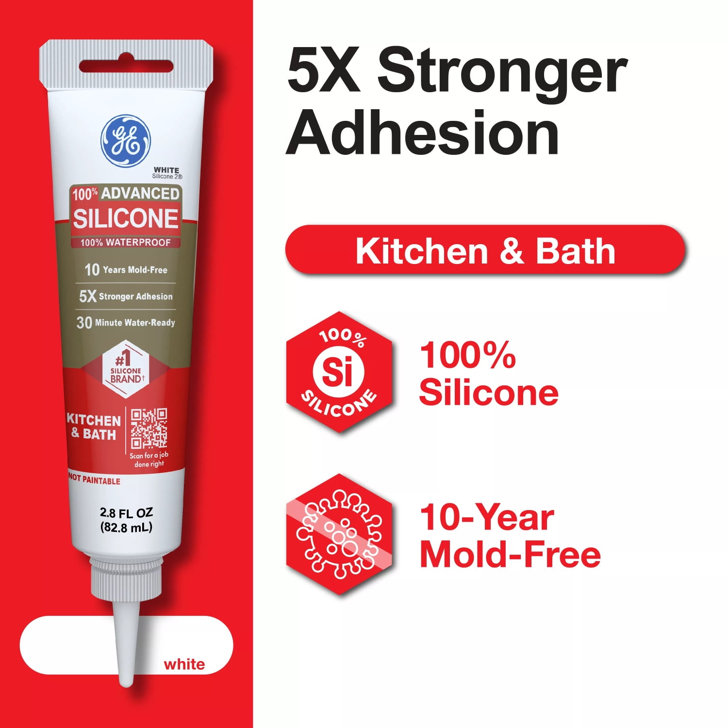 Culubell CL Washing Foam 120g 2個セット Culubell CL Washing Foam 120g 2個セット クリューベル CL