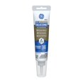 thumbnail image 1 of GE Advanced Silicone Window & Door 100% Silicone Sealant - Single Pack, 1 of 2