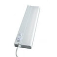 thumbnail image 1 of GE Advantage 18in. Fluorescent Plug-In Light Fixture, Extra Outlet, 16546, 1 of 7
