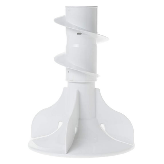 GE Washing Machine Agitator WH43X10034