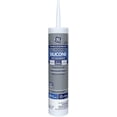 thumbnail interactive-video image 1 of Zered BioSeal Clear Silicone Caulk – No Odor, Mold Free 50 Years, Kitchen & Bath Grade 1 of 4
