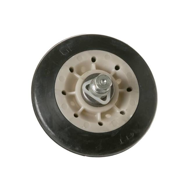 GE Appliance WE03X10016 Drum Roller & Wheel Kit